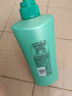 夏士莲黑亮滋养去屑洗发水750g 男士女士洗发露 干枯毛躁头屑问题发质 实拍图