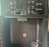 奥克斯（AUX） 饮水机下置式家用立式温热型快速加热下置水桶饮水器 旗舰下置式丨 制冷制热型 实拍图