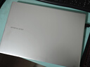 华硕无畏16 二代酷睿Ultra5 2.5K亮彩护眼长续航高性能AI轻薄笔记本电脑(225H 16G 1T) 实拍图