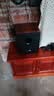 CHQIAO 家庭影院6.5寸8寸10寸12寸有源低音炮木质超低音音箱低音炮音响大功率震撼超重低音 CHQ8有源（8寸低音炮） 实拍图