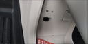 海康威视（HIKVISION）Type-C手机固态U盘迷你小体积S/F450 读速450MB/s 高速两用车载娱乐U盘鸿蒙安卓苹果手机电脑优盘 星际系列 256GB 实拍图