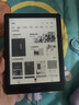 掌阅（iReader）Light4 长续航 6英寸智能阅读本 电子书阅读器 墨水屏电纸书 AI平板电脑学习看漫 便携笔记本 沉墨 实拍图