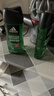 阿迪达斯（adidas）沐浴露男士专用 持久留香 源动激活250ml 小瓶旅行装送沐浴球 实拍图