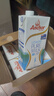 安佳（Anchor）低脂牛奶高钙纯牛奶新西兰原装进口草饲1L*12盒 减少50%脂肪  实拍图