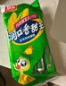 双汇 润口香甜王 600g*2 袋 玉米肠 火腿肠 休闲零食 香肠 露营 速食 实拍图