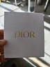 迪奥Dior【会员女士香氛星品尝鲜礼】花漾1ml+真我女士1ml 实拍图