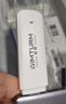 影腾随身wifi三网全国通用无线wi-fi6免插卡移动联通电信无限制大流量卡便携式网卡高速网络2025款5GHF 【插电款+充电仓】增强版旗舰版WIFI全国通用 实拍图