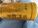 福茗源祁门红茶 特级新茶安徽祁门红香螺年货茶叶礼盒300g茶叶自己喝 实拍图