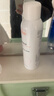 雅漾（Avene）舒泉保湿喷雾150ML 补水爽肤水湿敷水化妆水舒缓敏肌大喷新年礼物 实拍图
