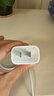 Apple/苹果 20W USB-C充电器  type-c充电器苹果手机充电器原装手机快充头 苹果17手机充电器 实拍图