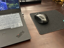 联想ThinkPad X1Carbon Nano二手笔记本电脑 超极本14寸高端商务笔记本电脑轻薄本 ①X1C i7-18款 16G+512G 15天试用 · 1年整机保 · 3年核心延保 实拍图