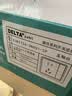西门子（SIEMENS）插座底盒 家用墙壁86型开关插座面板底盒 86型通用暗盒阻燃线盒 10只 实拍图