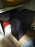 酷开创维台式电脑主机 游戏平面设计家用学习商务办公( i5-14450HX+16G+512G+2T+WiFi6/BT+GT730-4G) 实拍图