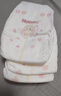 好奇（Huggies）铂金装小桃裤纸尿裤XL96片(12-17kg)加大号尿不湿透【透爽散热】 实拍图
