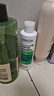 薇姿（VICHY）【马柏全同款】去屑洗发水绿标1%二硫化硒缓解头痒控油200ml 实拍图