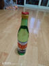 【口粮酒精选】北京二锅头清香型高度桶装瓶装泡药酒白酒 多度数 56度 500mL 1瓶 实拍图