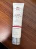 Elta MD安妍科美光盾防晒霜SPF50 48g敏肌户外高倍防晒生日礼物送女友 实拍图