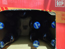 珠江啤酒（PEARL RIVER）9度  珠江P9啤酒 560ml*12瓶 整箱装 京东自营年货送礼 实拍图
