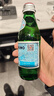 圣培露（S.PELLECRINO）意大利含气天然矿泉水气泡水 饮用水 250ml*24瓶年货礼盒 实拍图