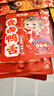 王小卤精品香辣鸭舌温州特产休闲零食卤味鸭货鸭肉熟食独立包装48g*9 实拍图