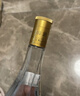 汾酒 黄盖玻汾 清香型白酒 53度 475mL*6瓶整箱 电商版原箱 实拍图