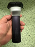 飞利浦（PHILIPS）电动剃须刀旋风3系PRO刮胡刀 风驰切剃6D浮动刀头 情人节生日礼物送男生男友老公父亲 实拍图