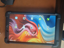 台电T50Mini安卓二合一平板电脑8.7英寸120Hz高刷迷你小平板4G插卡通话8+128G学生学习娱乐影音游戏pad 实拍图