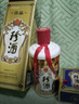 珍酒【节日送礼】佳品经典 酱香型白酒 53度 500ml单瓶装 实拍图