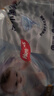 好奇（Huggies）金装拉拉裤XXL33(15kg以上)尿不湿【速干不易红】 实拍图