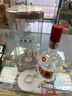 五粮液 普五八代 浓香型白酒 52度 500ml 单瓶 官方授权 酒厂直供 实拍图