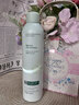维特丝积雪草补水喷雾爽肤水小分子修护保湿水护肤品精华男女湿敷化妆品 晒单实拍图