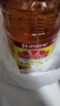 鲁花【保真花生油】 5S物理压榨 一级 花生油6.18L  实拍图