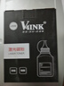 V4INK适用惠普136w硒鼓墨粉110A碳粉4支装(HP打印机粉盒103a 108a 131a 133 135 136nw MFP 138pnw) 实拍图