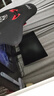 小米（MI）REDMI 27英寸显示器 144Hz 300nits亮度 专业级色准低蓝光爱眼电竞电脑办公显示器屏 A27 2026款 实拍图