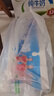 光明纯牛奶250mL*24盒 3.2g原生乳蛋白 营养早餐年货送礼家庭量贩装 实拍图