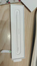 Apple/苹果 Pencil Pro 磁吸触控笔手写笔苹果笔电容笔书写绘画ipad笔 适用于iPad Pro/Air/mini机型 实拍图