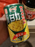 甘竹 甜玉米粒速食罐头 广东特产即食粗粮轻食伴侣西餐沙拉佐餐配料 玉米粒425g*5罐 实拍图