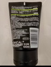 欧莱雅男士控油去黑头洁面乳膏100ml祛痘去角质净毛孔洗面奶护肤品新年 实拍图