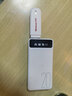 纽曼随身wifi可移动无线wifi免插卡网卡随行便携式4g无限路由器车载USB上网宝全国通用流量2025款 实拍图