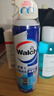 威露士（Walch）空调清洗剂消毒液500ml 家电空调清洁剂家用喷雾杀菌除味挂壁立式 实拍图