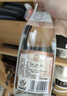 汾酒 红盖玻汾 清香型白酒 42度 475mL*6瓶 整箱非原箱 实拍图