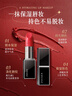 ZEESEA滋色口红保湿唇膏女813#枫叶色姿色不易掉色不易沾杯情人节礼 实拍图