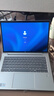 惠普（HP）战66 14英寸2025轻薄笔记本电脑 标压锐龙7 H 255 16G 1T 高清屏 1年上门【国家补贴】 实拍图