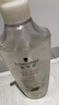施华蔻（Schwarzkopf）多效修护型洗发露400ml+120ml旅行装 柔顺滋养洗发水 新老包装 实拍图