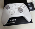 飞智沙漠狐 多模版无线游戏手柄 类xbox霍尔扳机switch电脑PC手机steamNS双影奇境 实拍图