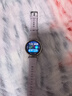 HUAWEI WATCH GT 6 流光紫 41mm智能手表多维情绪健康全新骑行体验华为GT6手表GT5升级 实拍图