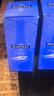 马爹利（Martell） 名士vsop 干邑白兰地 洋酒 350ml*2 双支 实拍图