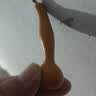 【95成新】华为FreeBuds 7i 真无线降噪 蓝牙耳机 【新品上市】  智慧动态降噪4.0/静谧通话/鸿蒙智慧助手 樱语粉【自营退货】 实拍图
