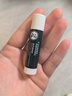 曼秀雷敦（Mentholatum）修护润唇膏男女生保湿滋润去死皮淡唇纹经典薄荷味3.5g防晒唇膏 实拍图