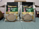 金味原味麦片600g（30g*20袋）营养早餐冲饮谷物 即食燕麦片 实拍图